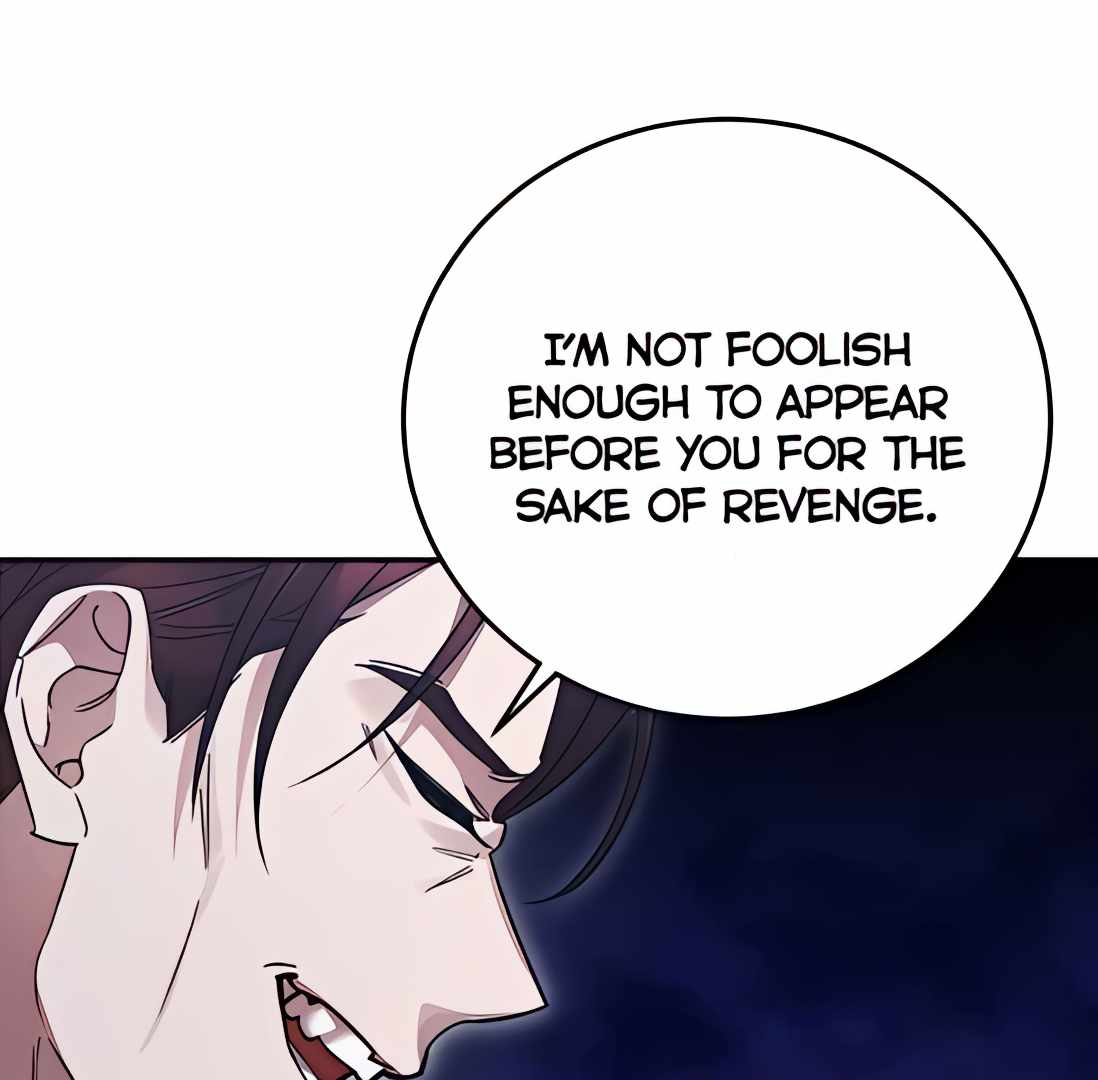 Heroes, Demons AND Villains Chapter 102 69